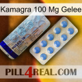 Kamagra 100Mg Jelly 39